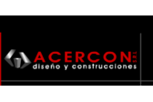 Acercon