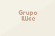 Grupo Illice