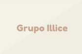 Grupo Illice