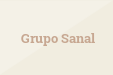 Grupo Sanal
