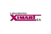 Laboratorios Ximart