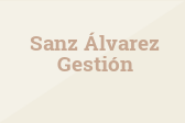 Sanz Álvarez Gestión