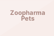 Zoopharma Pets
