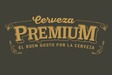 Cerveza Premium