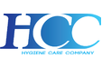 Hygiene Care Company