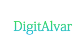 Agencia de Marketing Digital DigitAlvar