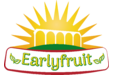 Earlyfruit