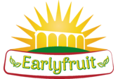 Earlyfruit