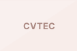 CVTEC
