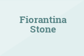 Fiorantina Stone
