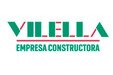 M. Vilella Constructor