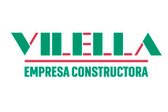 M. Vilella Constructor
