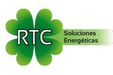 RTC Soluciones Energéticas