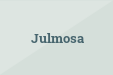 Julmosa