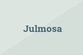 Julmosa