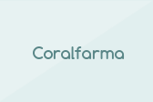 Coralfarma