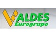 Valdés Eurogrupo
