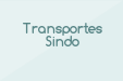 Transportes Sindo