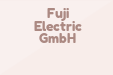Fuji Electric GmbH