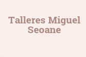 Talleres Miguel Seoane