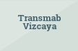 Transmab Vizcaya