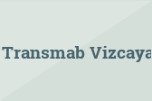 Transmab Vizcaya