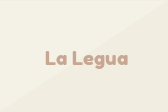 La Legua