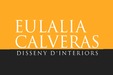 Eulalia Calveras