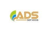 Ads Servicios y Proyectos
