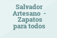 Salvador Artesano - Zapatos para todos
