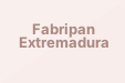 Fabripan Extremadura