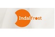Indalfrost