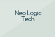 Neo Logic Tech