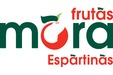 Frutas Mora Espartinas
