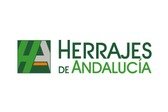Herrajes Andalucía
