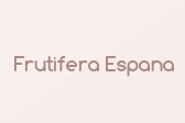 Frutifera Espana