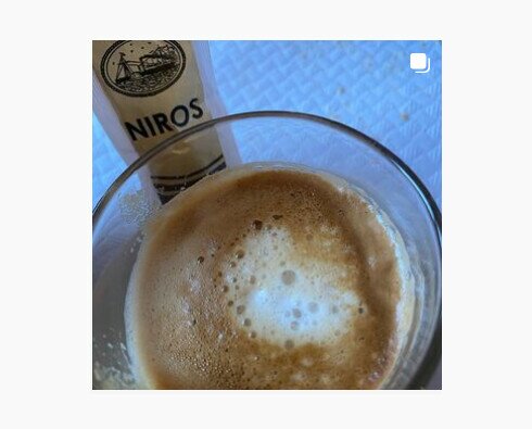 Calidad Niros. Somos el único tostadero de café en la provincia de Cuenca