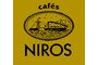 Cafés Niros