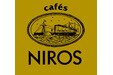Cafés Niros
