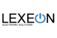 LEXEON | Electronics solutions
