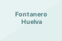 Fontanero Huelva