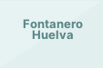 Fontanero Huelva