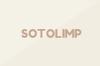 SOTOLIMP