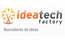 Idea Tech Factory