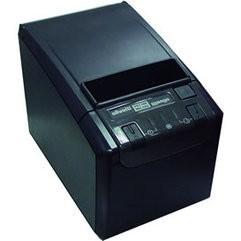 Impresoras térmicas. Modelo: Olivetti PRT 100, 200mm