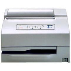 Impresoras de tickets. Olivetti PR4 SL, 134mm