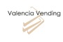 Valencia Vending