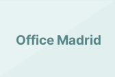 Office Madrid