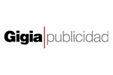 Gigia Publicidad