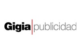 Gigia Publicidad